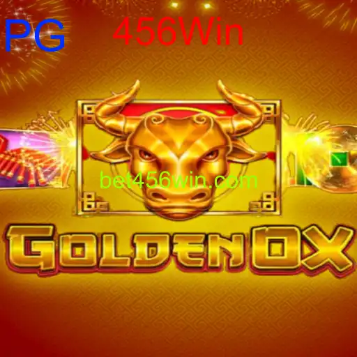 GoldenOx: Descubra o Novo Fenômeno dos Jogos