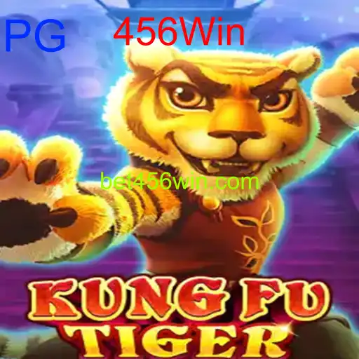 KungFuTiger: Mergulhe no Mundo da Aventura Oriental