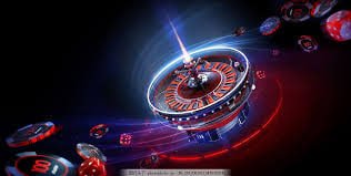 bet456 bet456