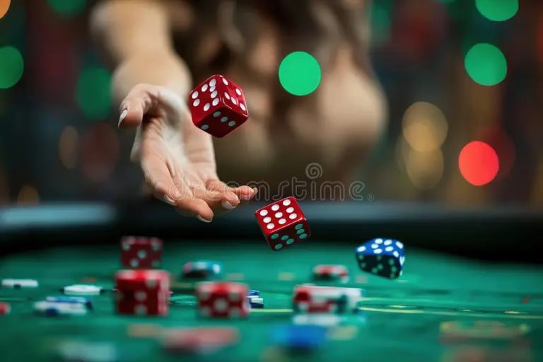 bet456