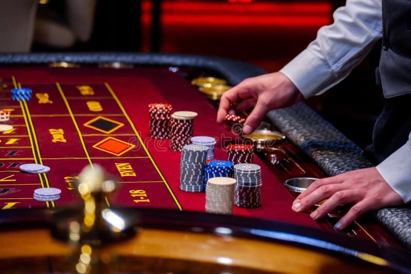 bet456