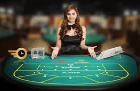 bet456