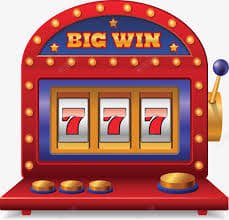bet456 bet456