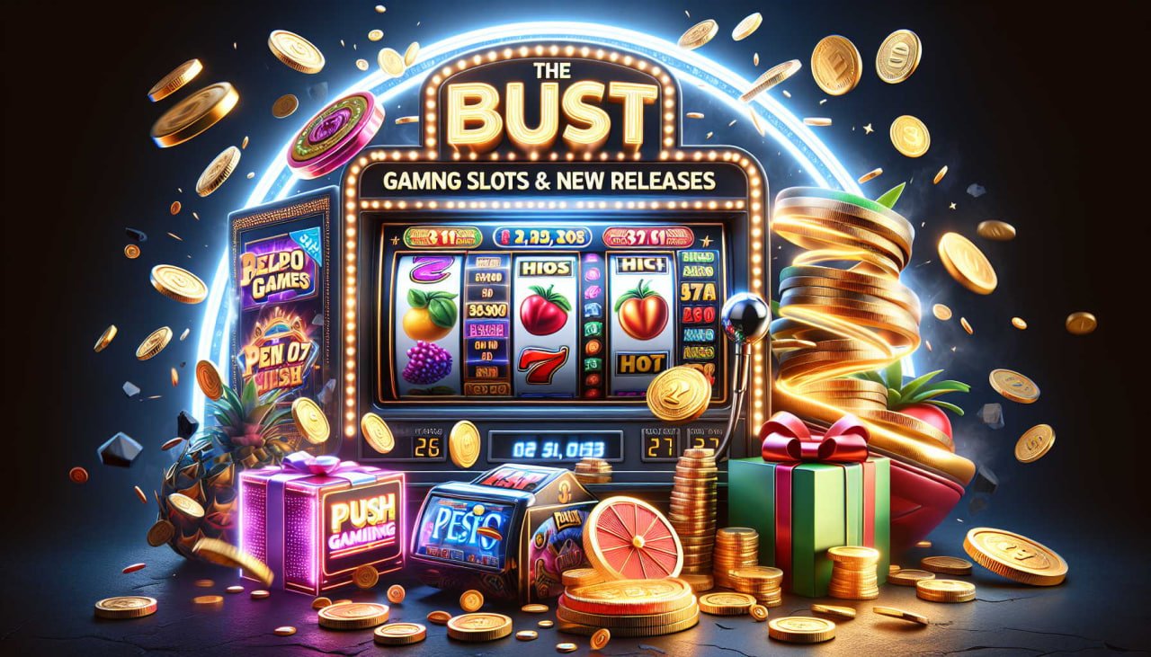 bet456 bet456