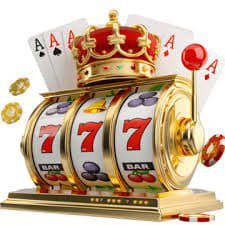 bet456 bet456