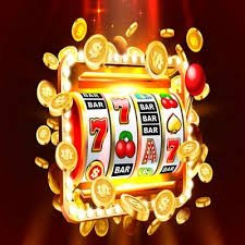 bet456 bet456