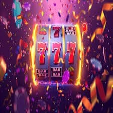 bet456