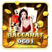 bet456