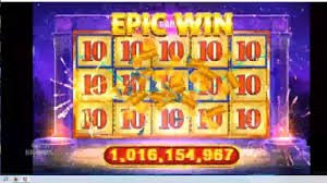 bet456 bet456