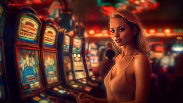 bet456