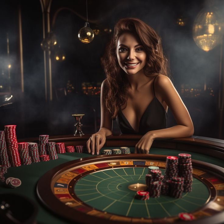 bet456